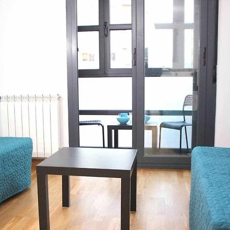 Apartmán El Duplex Mas Centrico Del Humedo Desayuno Y Wifi León Exteriér fotografie